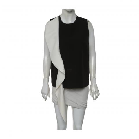Large Product Preview Image 2